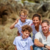 La maison du Fournil du Brulit