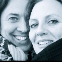 Maison village ancien riviere Cévennes d’Ardeche