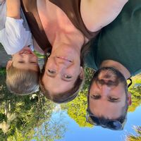 La maison de Francheska