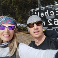 La maison de Valérie