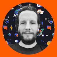 La maison de Baptiste