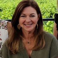 La maison de MICHELLE