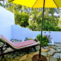 La maison de HEIKE-ARIANE