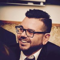 La maison de Ludovic - 7 nuits minimum