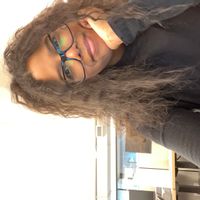 Couchsurfing or Air Mattress In Brooklyn - See Description