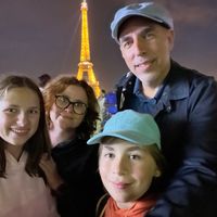 Benvenuti nella nostra casa tra Padova e Venezia