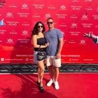 La maison de Arianne