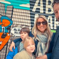 La maison de Camille