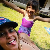 La maison de Emeline