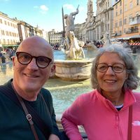 La maison de Roselyne