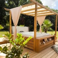 Une chambre dans Villa de charme. Aux portes de l’océan à 10 min de Biarritz & Anglet