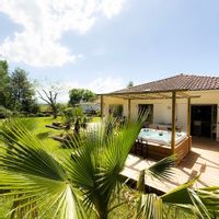 Casa di Seve