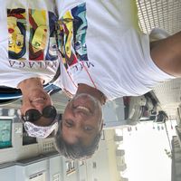 La maison de Bernardo