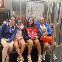 La casa de Virginia - Lagi Maggiore (Italy)