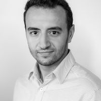 Le petit cocon alsacien - Loïc & Léa