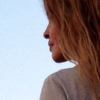 Charmante maison de pêcheur (3 min plage)