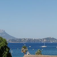 Casa en Saint-Mandrier-Sur-Mer