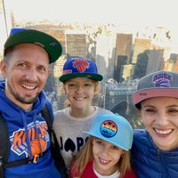 La buissonnière - une ancienne école de village transformée en maison