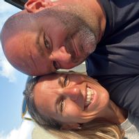 La maison d’Emilie et Fred