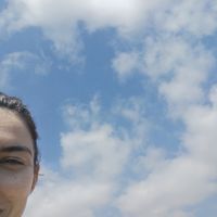 A sun-filled Mediterranean oasis in the heart of Barcelona