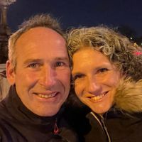 Le petit Domaine de Chimère