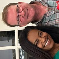 La maison de Marusya