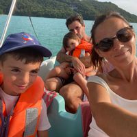 La Maison de Jona et Laura - Proche Puy du Fou