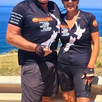 La maison de Kathryn