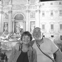 Appartement skis aux pieds Pas d’échange pendant les vacances de Noël