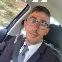 La maison de Vincent