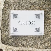 Ker JOSE