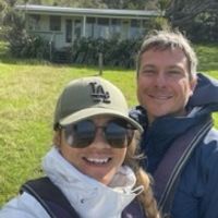 La maison de Matt & Che