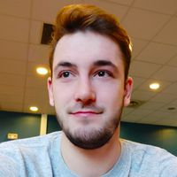 La maison de Thibaud