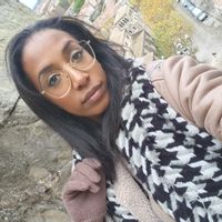 La chambre privée de Diva