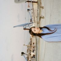 Studio calme à 5 minutes de Paris