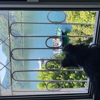 La maison de guido e emanuela