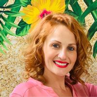 Notre havre de paix vous accueille entre vignes et montagnes.