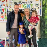 La maison de Ann Marie