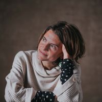 Chiaraina kuća