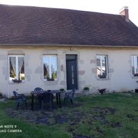 huis van Regine