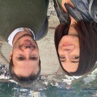 La maison de Flavia Caporilli Razza