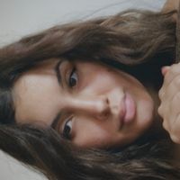 La maison de Florencia