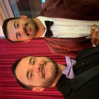 Mateus & Lucasina kuća