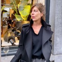 Appartement 1 chambre cosy dans quartier résidentiel à 15min du Centre Ville de Bruxelles