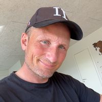 Kristian Jaiss hus