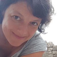 La maison de Benedetta e Corrado