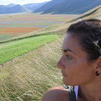 La maison de Marianna