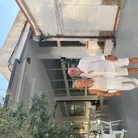 La maison de Silvana