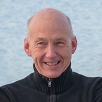 jorn s Haus