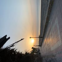 La maison de Demetrio